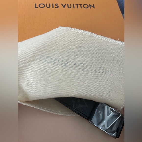 Louis Vuitton Other - Louis Vuitton